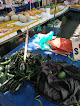 Tianguis Pinito