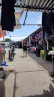 Tianguis Primero Hermosillo