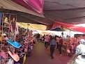 Tianguis Pst
