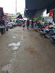 Tianguis Publico Miercoles