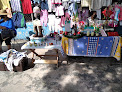 Tianguis Sábado Y Domingo