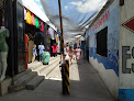 Tianguis San Carlos