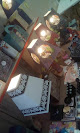 Tianguis San Roman