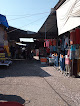 Tianguis Siglo Xxi