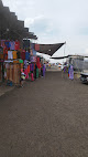 Tianguis Textil