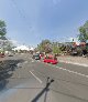 Tianguis Villa Panamericana.