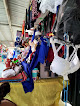 Tianguis Zapata