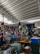 Tianguis