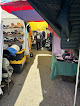 Tianguis