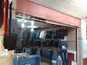 Tienda De Ropa Americana