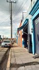 Tienda De Ropa Americana