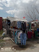 Tienda De Ropa Americana