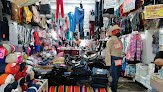 Tienda De Ropa Polvo Donde Mas Barato Dan