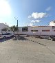 Tienda De Ropa