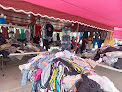 Venta De Ropa Americana