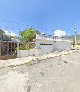 Venta De Ropa Americana