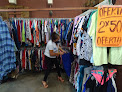 Venta De Ropa De Paca Premium De Dama Y Caballero