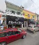 Venta De Ropa