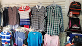 Woj Tienda De Ropa Americana