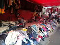 el Jarocho