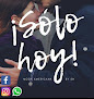 ¡sólo Hoy!