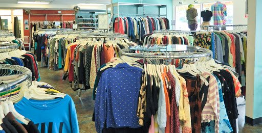 Buffalo Outlet San Antonio