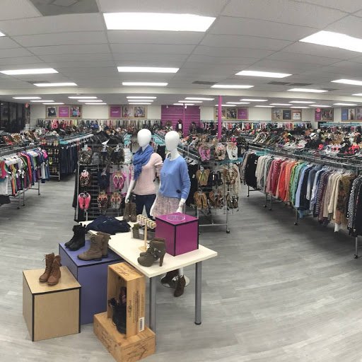 Plato's Closet Melbourne
