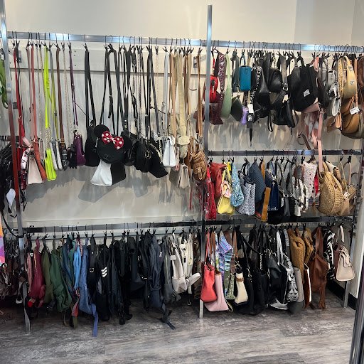 Plato's Closet Tucson South