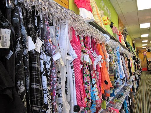 Plato's Closet Waterford Lakes