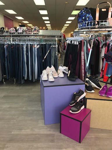 Plato's Closet Yakima Wa
