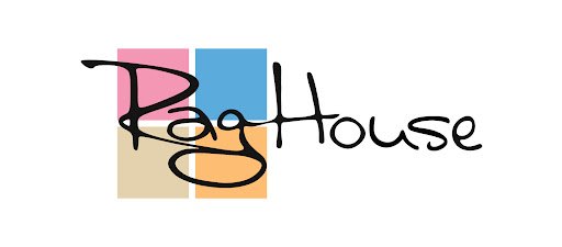 Raghouse