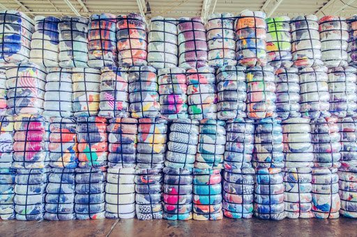 Trans America Trading