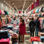 comitan-de-dominguez