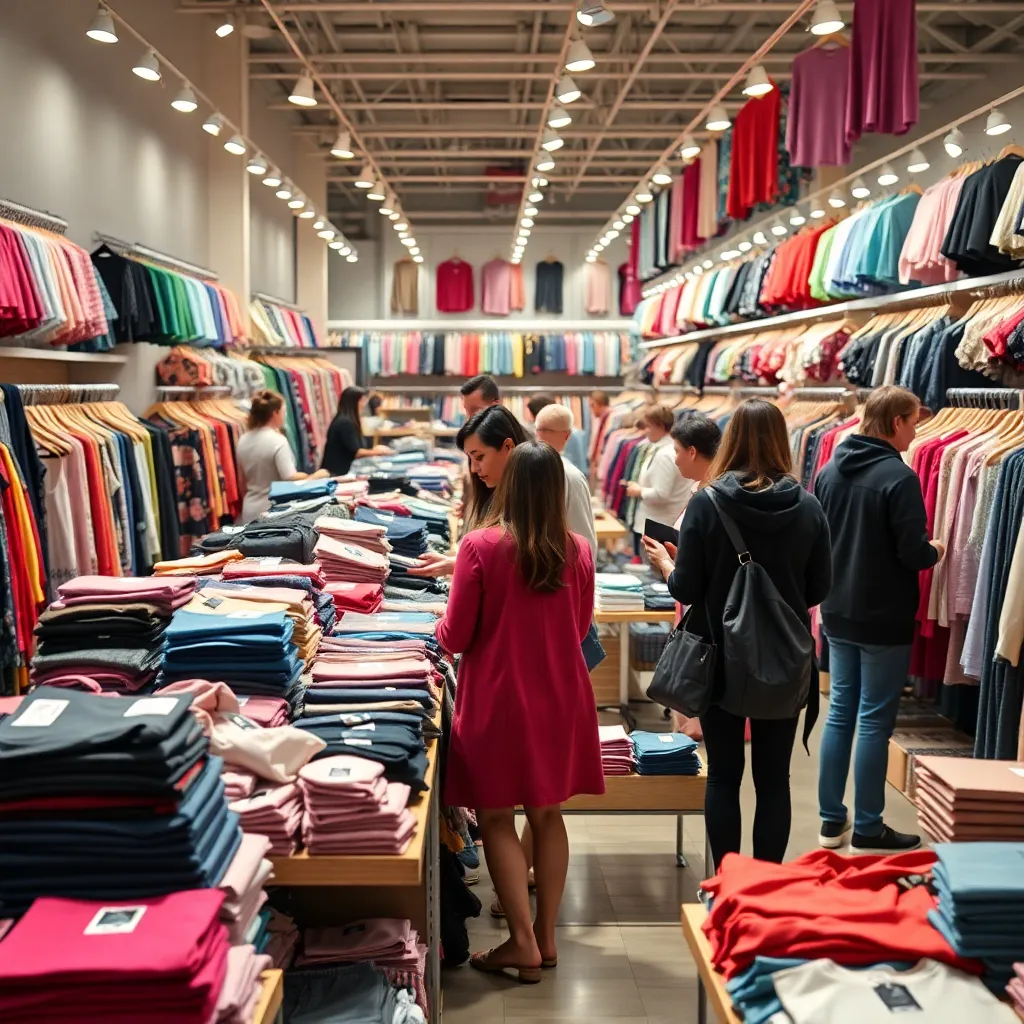 comitan-de-dominguez