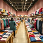 cuitzeo-del-porvenir