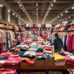 cuitzeo-michoacan-de-ocampo