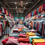 felipe-carrillo-puerto