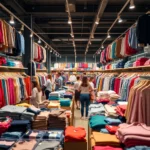 heroica-puebla-de-zaragoza