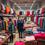 san-bernardino-tlaxcalancingo