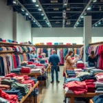 san-clemente-de-lima