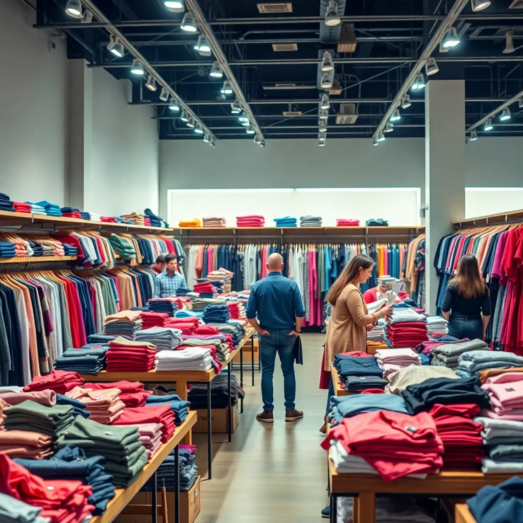 san-clemente-de-lima