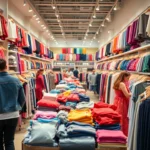 san-cristobal-de-las-casas