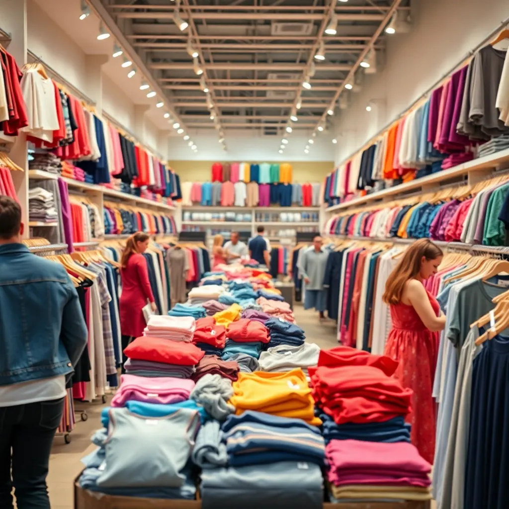 san-cristobal-de-las-casas