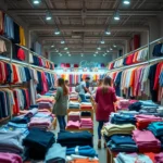 san-francisco-de-campeche