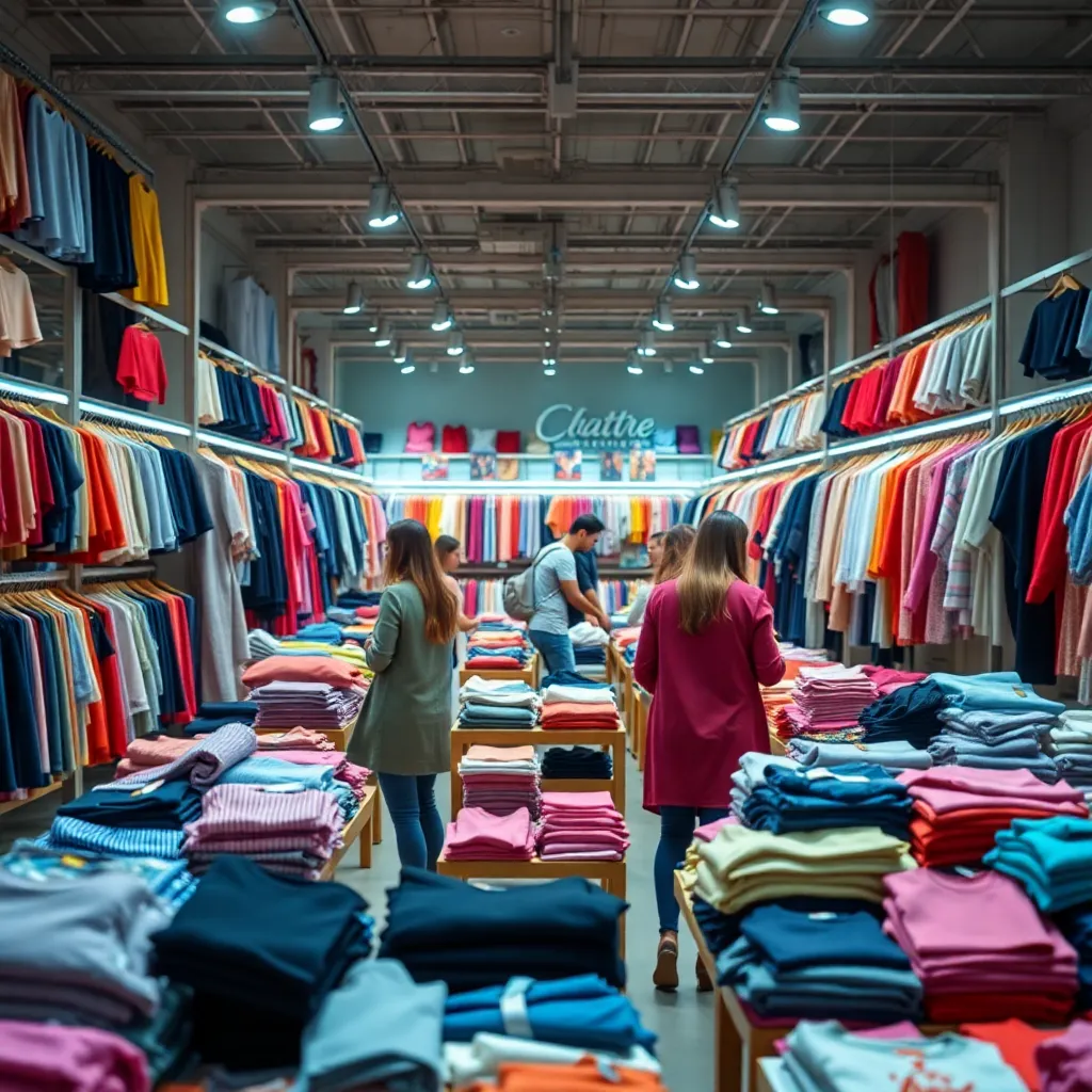 san-francisco-de-campeche