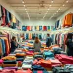 san-martin-texmelucan-de-labastida