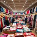 san-pedro-tlaquepaque