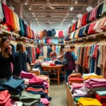 santa-ana-chiautempan