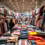 santa-catarina-ayometla