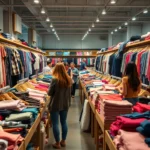 santa-lucia-del-camino